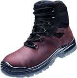Atlas Schoen XR 585 XP Hoog S3 ESD - Bruin - 42