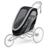 Cybex Siège Zeno