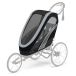 Cybex Siège Zeno