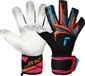 Reusch Attrakt Advance Evolution Glueprint Keepershandschoenen Zwart 8.5