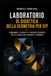 LABORATORIO DI DIDATTICA DELLA GEOMETRIA PER SFP