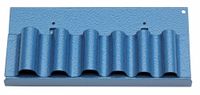 Gedore Beitelrekje - 5456270