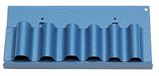Gedore Beitelrekje - 5456270