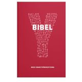 Bibel: Youcat Bibel: Jugendbibel der Katholischen Kirche. Mit einem Vorwort von Papst Franziskus. Neue Einheitsübersetzung