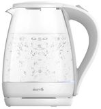 Deerma Waterkoker ketel 1.7L SH30W