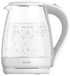 Deerma Waterkoker ketel 1.7L SH30W