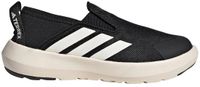 Adidas Terrex Boat Slip-on Wandelschoenen Zwart EU 30 Kinderen