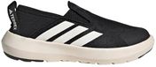 Adidas Terrex Boat Slip-on Wandelschoenen Zwart EU 30 Kinderen