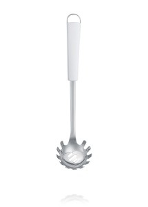 Brabantia 400582