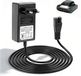 Aiper Chargeur 16.8V pour robot de piscine Aiper Scuba S1 E1 - Chargeur de remplacement