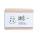 Four Starlings Savon Doux pour Enfants Vegan Naturel Éco 110g
