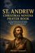 St. Andrew Christmas Novena Prayer Book