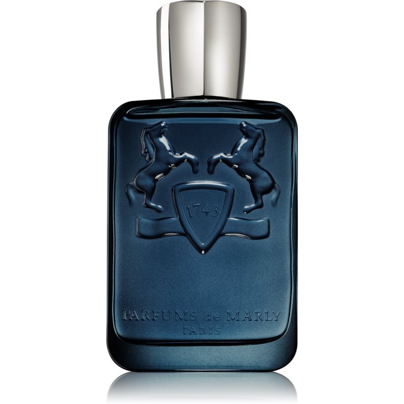 Parfums de Marly Sedley eau de parfum / unisex