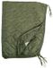 Mil-Tec Poncholiner Olive 210 x 150 cm