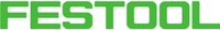Festool Accessoires 200307 | Onderdeel | Arretering KS 60 E - 200307