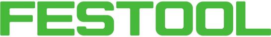 Festool Accessoires 200307 | Onderdeel | Arretering KS 60 E - 200307