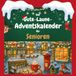 Der FlipFlop Der Gute-Laune-Adventskalender für Senioren