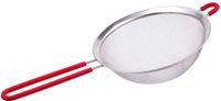 Secret de Gourmet Strainer Secret de Gourmet Ø 20 cm