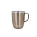 S'Well Mok Met Handvat, Pyrite, 350Ml