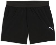 Puma M Dreamrun 5'' DryCELL Short XL Puma Black