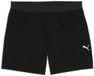 Puma M Dreamrun 5'' DryCELL Short XL Puma Black