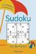 Sudoku Goldmann TB Sudoku für die Ferien