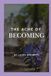 The Libri GmbH The Ache of Becoming Paperback
