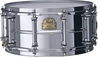 Pearl Pearl IP1465 Ian Paice snare drum 14x6 5