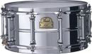 Pearl Pearl IP1465 Ian Paice snare drum 14x6 5