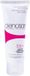 Clenosan Crema De Manos Reparadora 75ml
