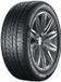 Continental Pneu d'hiver - 245/50 R19 105V