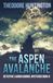 The Aspen Avalanche