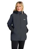 Jack Wolfskin Unbound Adventure 2L JKT W