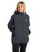 Jack Wolfskin Unbound Adventure 2L JKT W