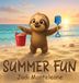 SUMMER Libri GmbH Summer Fun Hardcover