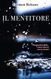 Il Mentitore