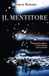 Il Mentitore