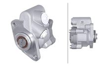HELLA 8TL 359 003-871 Hydraulische pomp, stuur
