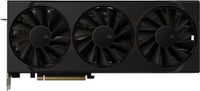 XFX Swift AMD Radeon RX 9070 XT Triple Fan Gaming Edition