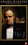 Dutch Film Works Godfather 1