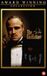 Dutch Film Works Godfather 1