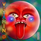 K7 Music Cousin Kula - Vitamin D