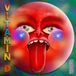 K7 Music Cousin Kula - Vitamin D