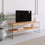 Asir Group Niagara 1004 TV-standaard