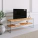 Asir Group Niagara 1004 TV-standaard