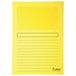 Exacompta Venstermap forever® 25 st. 120g/m 22x31cm voor A4