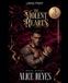 The Alice Reyes The Violent Hearts-The Violent Hearts Mafia Series, 3 Books in One!