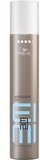 Wella Professionals EIMI Absolute Set Hairspray - 300 ml
