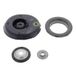 KAYABA UK KYBSM1932 KYB SM1932 Strut Montage | Compatibel met: PEUGEOT 207, 207 CC, 207 SW