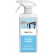Lesliliving Polywood, Spraystone & Polystone reiniger, spuitflacon 500ml